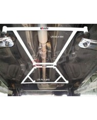 Barra di Rinforzo Ultra Racing URML4-984