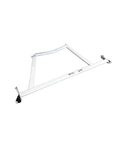 Barra di Rinforzo Ultra Racing URRE4-943 Posteriore Bagagliaio