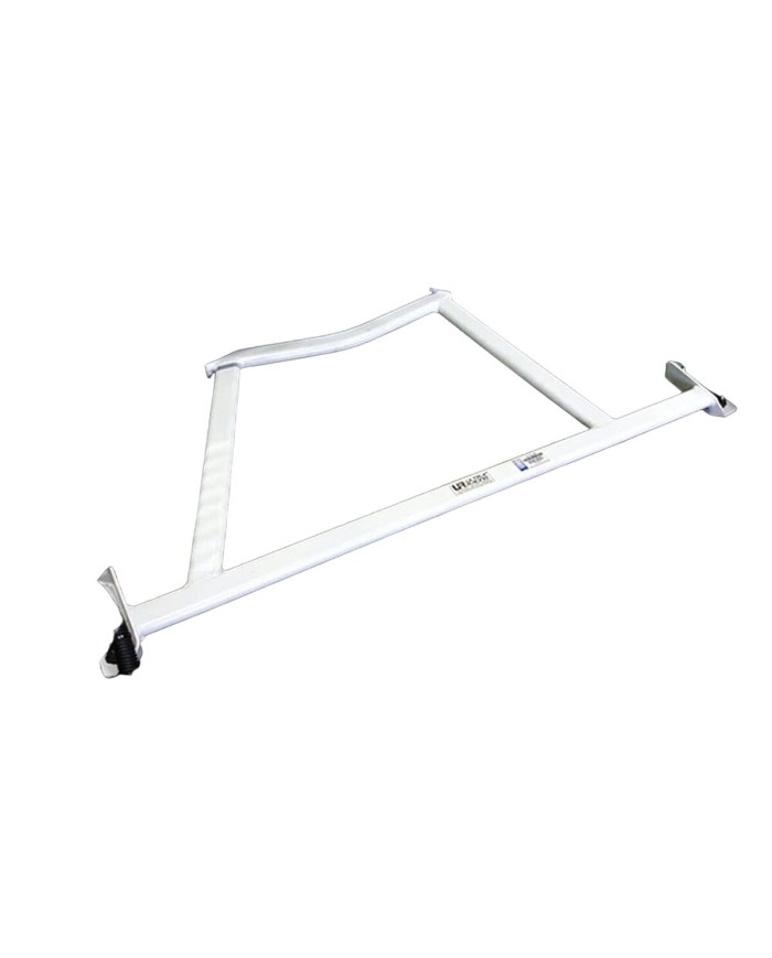 Barra di Rinforzo Ultra Racing URRE4-943 Posteriore Bagagliaio