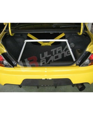 Barra di Rinforzo Ultra Racing URRE4-801