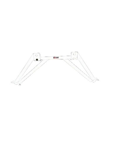 Barra di Rinforzo Ultra Racing URRL4-1259 Trasera