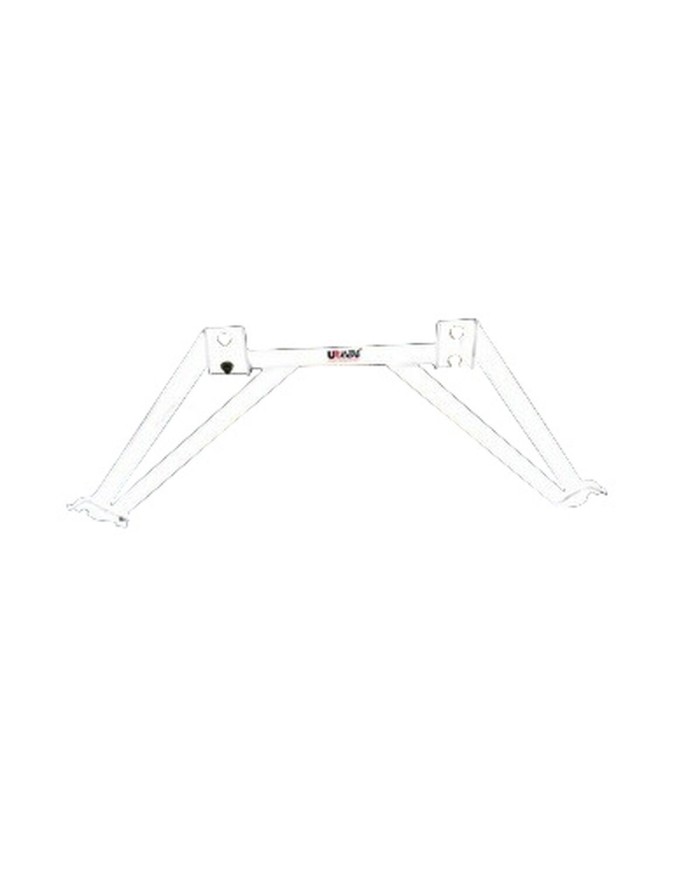 Barra di Rinforzo Ultra Racing URRL4-1259 Trasera