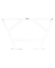 Barra di Rinforzo Ultra Racing URRL4-974P