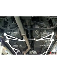 Barra di Rinforzo Ultra Racing URRO2-1216