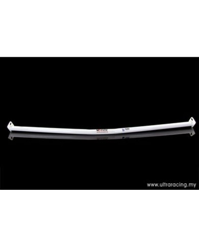Barra di Rinforzo Ultra Racing URRO2-1216