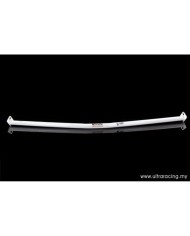 Barra di Rinforzo Ultra Racing URRO2-1535A