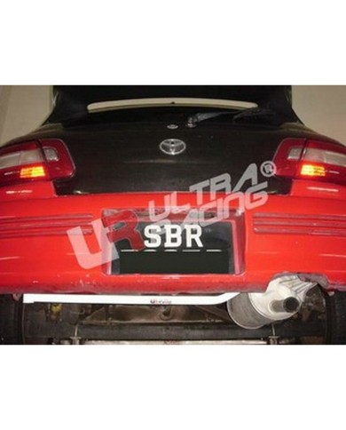 Barra di Rinforzo Ultra Racing URRT2-494