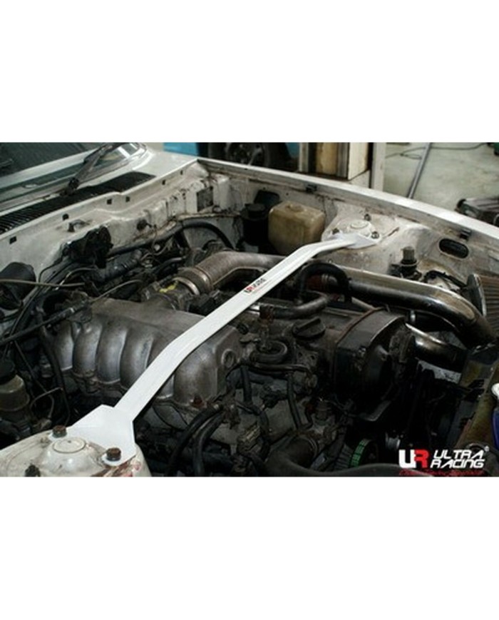 Barra di Rinforzo Ultra Racing URTW2-1340 Barra di Rinforzo Ultra Racing URTW2-1340