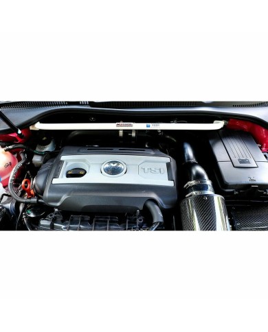 Barra di Rinforzo Ultra Racing URTW2-1362