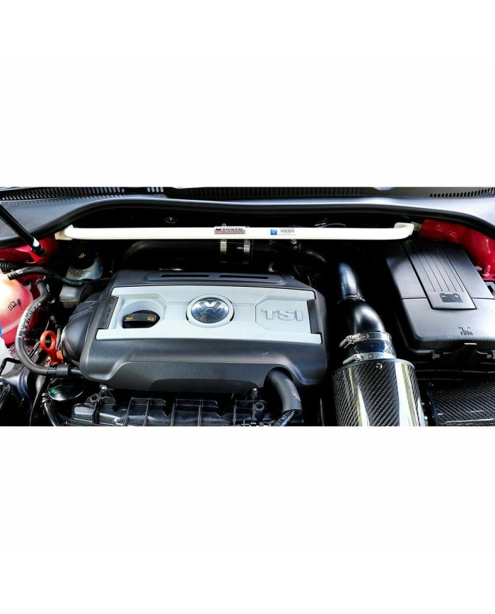 Barra di Rinforzo Ultra Racing URTW2-1362