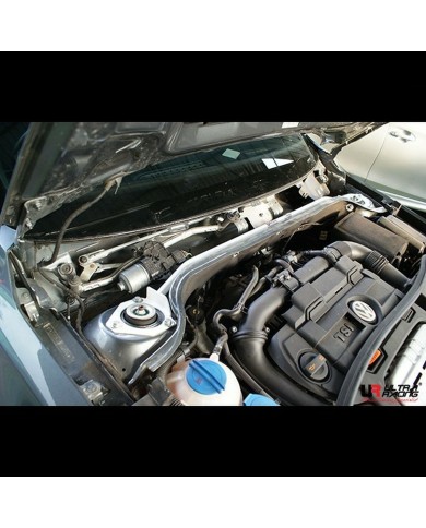 Barra di Rinforzo Ultra Racing URTW2-1565