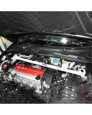 Barra di Rinforzo Ultra Racing URTW2-1565