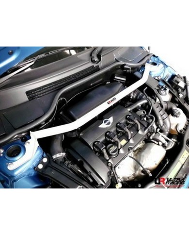 Barra di Rinforzo Ultra Racing URTW2-1715
