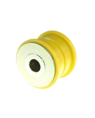 Silentblock Strongflex STF021260AX2 Inferiore Delantera 2 Pezzi Silentblock Strongflex STF021260AX2 Inferiore Delantera 2 Pezzi