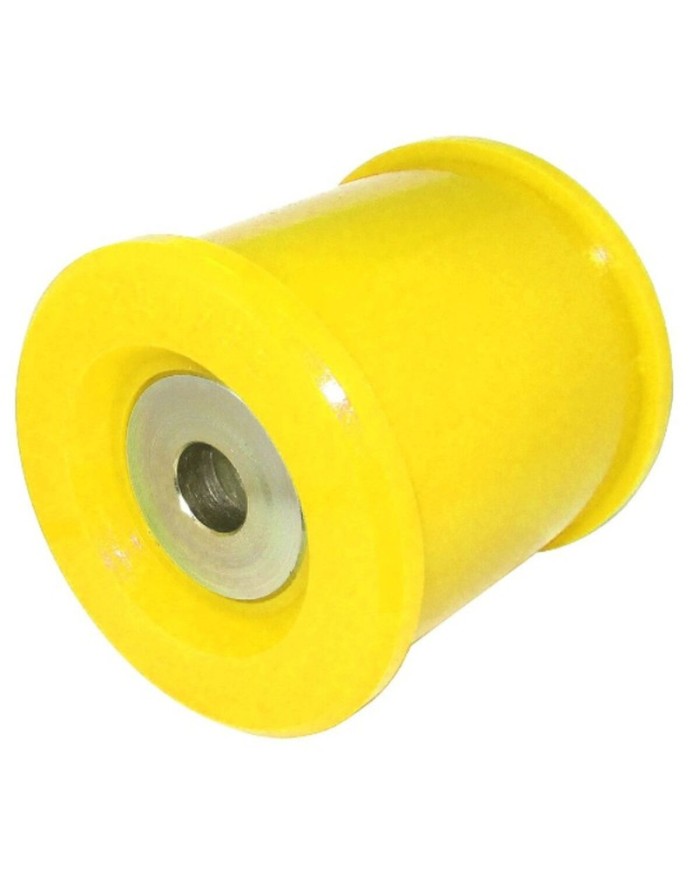 Silentblock Strongflex STF281735A Posteriore