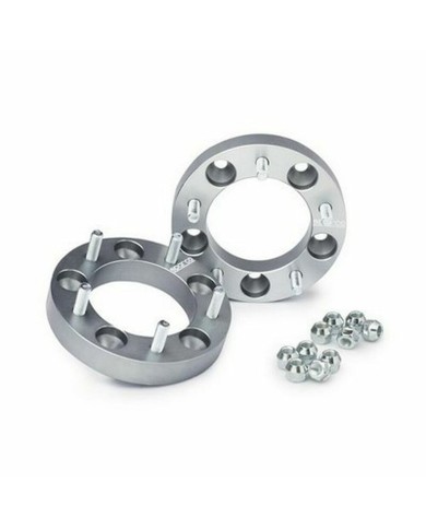 Kit di distanziali Sparco S051STB422 M4 Kit di distanziali Sparco S051STB422 M4