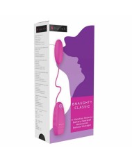 Vibratore Mini FemmeFunn Bougie Bullet Vibratore Mini FemmeFunn Bougie Bullet