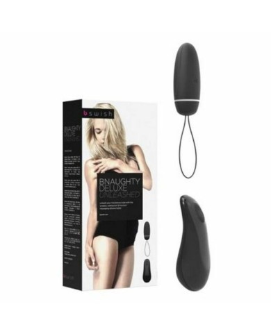 Vibratore B Swish BSDUN0910 Vibratore B Swish BSDUN0910