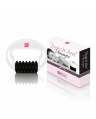 Massaggiatore Dream Toys Essentials Massaggiatore Dream Toys Essentials