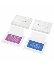 Kit Piacere Grande Rianne S