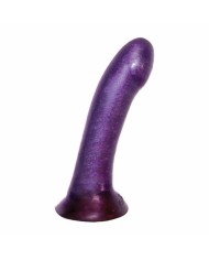 Dildo NMC Adventures Platinum Viola
