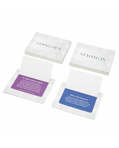 Gioco Erotico Fifty Shades of Grey