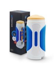 Masturbatore Autoblow