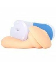 Masturbatore Autoblow