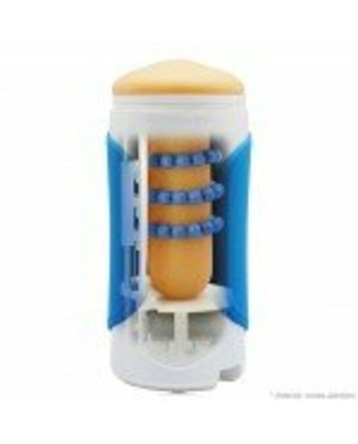 Masturbatore Autoblow