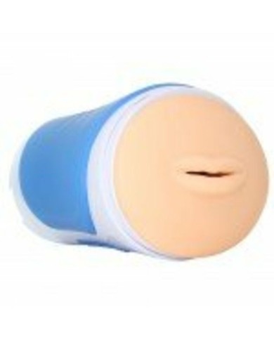 Masturbatore Autoblow Masturbatore Autoblow