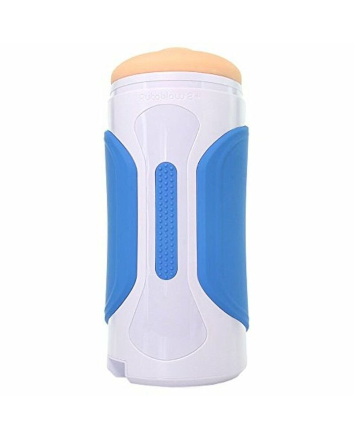 Masturbatore Autoblow