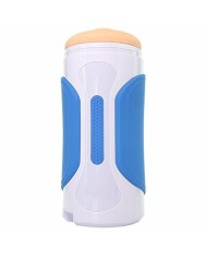 Masturbatore Autoblow