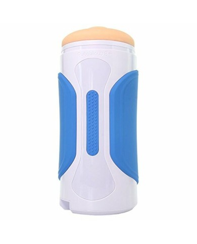 Masturbatore Autoblow Masturbatore Autoblow