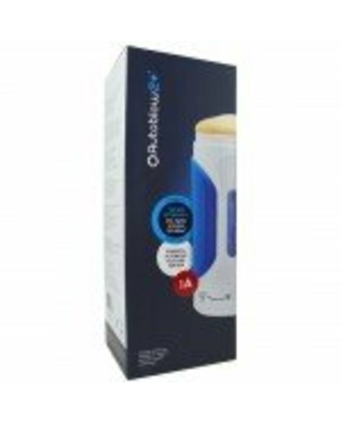 Masturbatore Autoblow