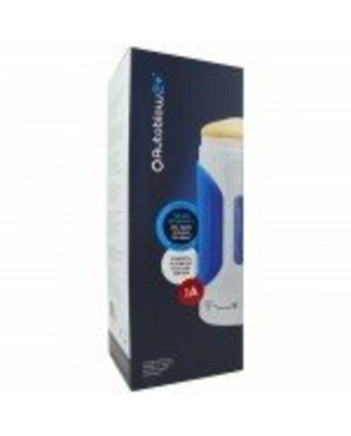 Masturbatore Autoblow Masturbatore Autoblow