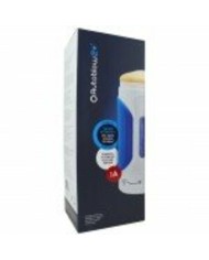 Masturbatore Autoblow