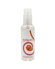 Lubrificante Body Ars Body Ars Fragola 150 ml Lubrificante Body Ars Body Ars Fragola 150 ml