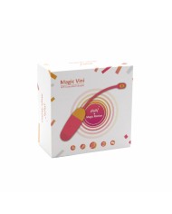 Succhia Clitoride Satisfyer SW10001 Rosa Oro rosa
