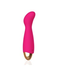 Vibratore per il Punto-G Boa Mini Rianne S Rosa Vibratore per il Punto-G Boa Mini Rianne S Rosa