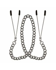 Piumino per Solletico Divertysex Piumino per Solletico Divertysex