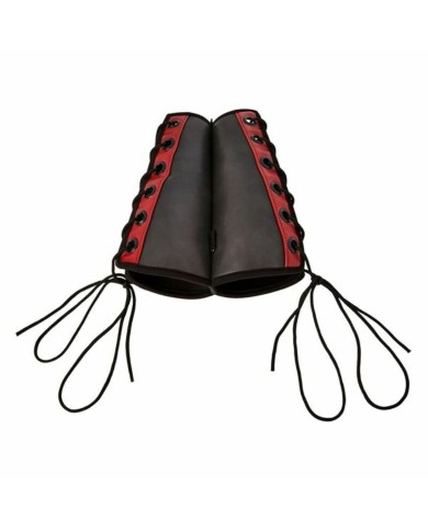 Manette erotiche Sportsheets Manette erotiche Sportsheets