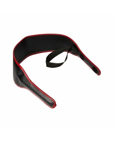 Cintura Sportsheets Cintura Sportsheets