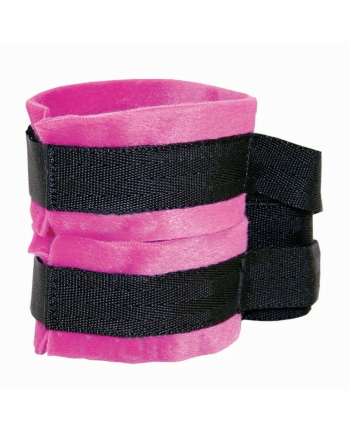 Manette Sportsheets Manette Sportsheets