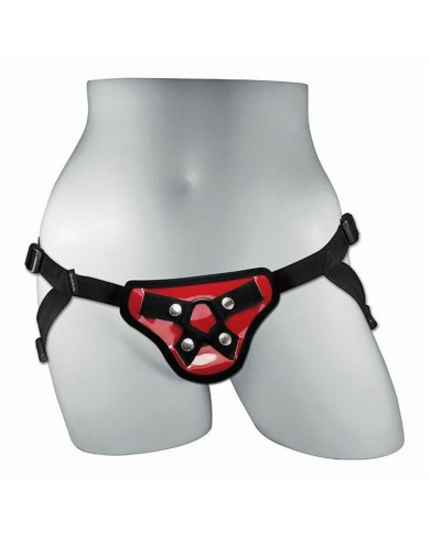 Imbracatura per dildo Sportsheets SS690-04