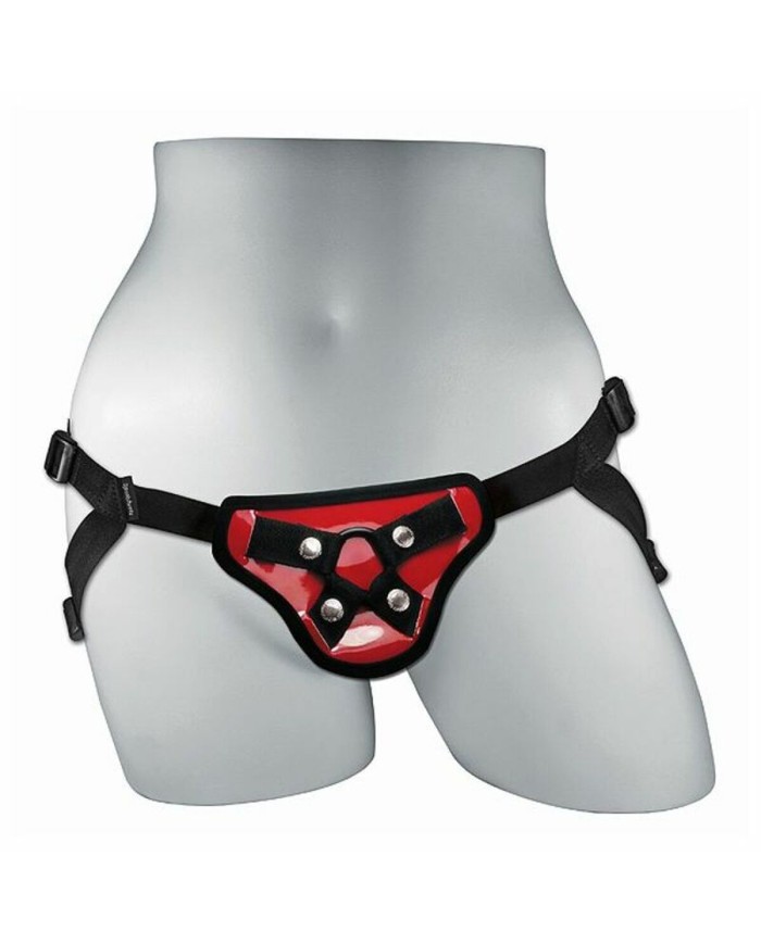 Imbracatura per dildo Sportsheets SS690-04 Imbracatura per dildo Sportsheets SS690-04