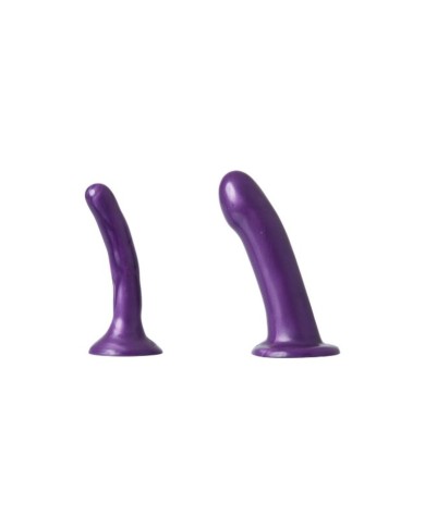 Dildo Indossabile Sportsheets Dildo Indossabile Sportsheets