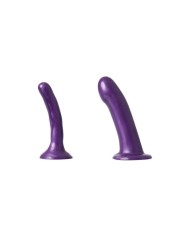 Dildo Indossabile Sportsheets Dildo Indossabile Sportsheets