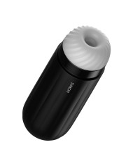 Masturbatore Svakom Masturbatore Svakom