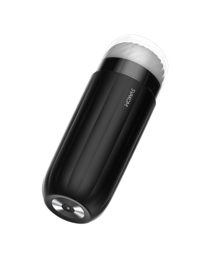 Masturbatore Svakom Masturbatore Svakom