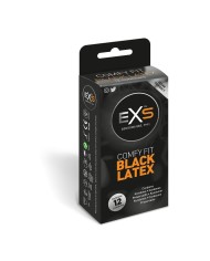 Preservativi EXS 12 Unità